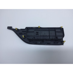 Comandi Clima TOYOTA Auris Station Wagon E180 dal 13 al 18 - 1150372 - 1150372