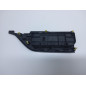 Comandi Clima TOYOTA Auris Station Wagon E180 dal 13 al 18