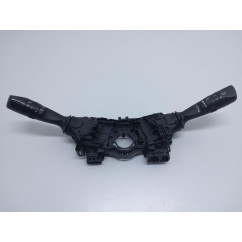 Devioluci TOYOTA Auris Station Wagon E180 dal 13 al 18 - 1150391 - 1150391
