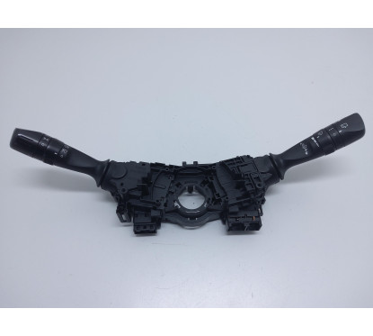 Devioluci TOYOTA Auris Station Wagon E180 dal 13 al 18 - 1150391 - 1150391
