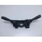 Devioluci TOYOTA Auris Station Wagon E180 dal 13 al 18