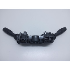 Devioluci TOYOTA Auris Station Wagon E180 dal 13 al 18 - 1150391 - 1150391