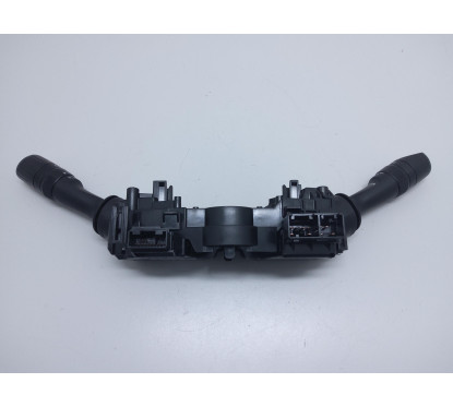 Devioluci TOYOTA Auris Station Wagon E180 dal 13 al 18