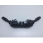 Devioluci TOYOTA Auris Station Wagon E180 dal 13 al 18
