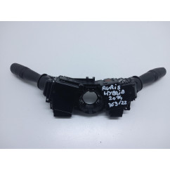 Devioluci TOYOTA Auris Station Wagon E180 dal 13 al 18 - 1150391 - 1150391
