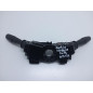 Devioluci TOYOTA Auris Station Wagon E180 dal 13 al 18