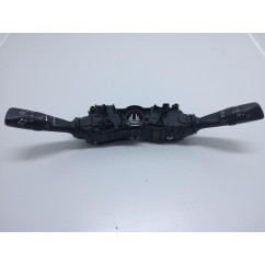 Devioluci TOYOTA Auris Station Wagon E180 dal 13 al 18 - 1150391 - 1150391