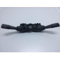 Devioluci TOYOTA Auris Station Wagon E180 dal 13 al 18