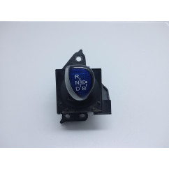 Leva cambio automatico TOYOTA Auris Station Wagon E180 dal 13 al 18