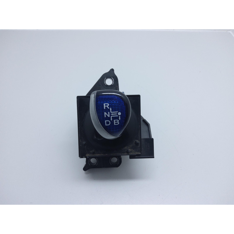 Leva cambio automatico TOYOTA Auris Station Wagon E180 dal 13 al 18