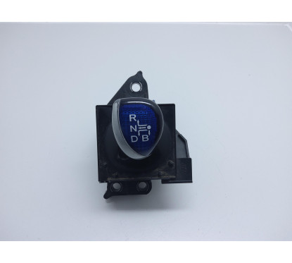 Leva cambio automatico TOYOTA Auris Station Wagon E180 dal 13 al 18 - 1150436 - 1150436