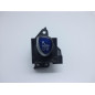 Leva cambio automatico TOYOTA Auris Station Wagon E180 dal 13 al 18