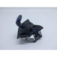 Leva cambio automatico TOYOTA Auris Station Wagon E180 dal 13 al 18 - 1150436 - 1150436