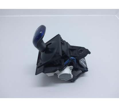 Leva cambio automatico TOYOTA Auris Station Wagon E180 dal 13 al 18