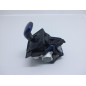 Leva cambio automatico TOYOTA Auris Station Wagon E180 dal 13 al 18