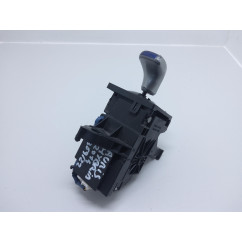 Leva cambio automatico TOYOTA Auris Station Wagon E180 dal 13 al 18 - 1150436 - 1150436