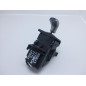 Leva cambio automatico TOYOTA Auris Station Wagon E180 dal 13 al 18