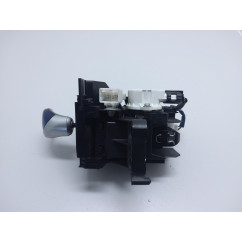Leva cambio automatico TOYOTA Auris Station Wagon E180 dal 13 al 18 - 1150436 - 1150436