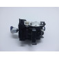 Leva cambio automatico TOYOTA Auris Station Wagon E180 dal 13 al 18