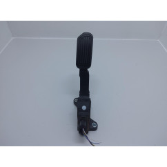 Pedale acceleratore TOYOTA Auris Station Wagon E180 dal 13 al 18