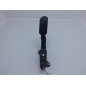 Pedale acceleratore TOYOTA Auris Station Wagon E180 dal 13 al 18