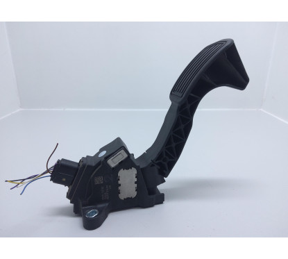 Pedale acceleratore TOYOTA Auris Station Wagon E180 dal 13 al 18