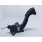 Pedale acceleratore TOYOTA Auris Station Wagon E180 dal 13 al 18