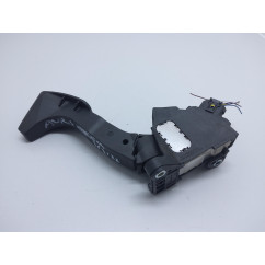 Pedale acceleratore TOYOTA Auris Station Wagon E180 dal 13 al 18 - 1150459 - 1150459