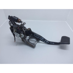 Pedale Freno TOYOTA Auris Station Wagon E180 dal 13 al 18