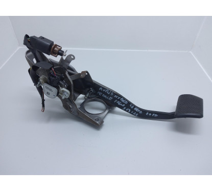 Pedale Freno TOYOTA Auris Station Wagon E180 dal 13 al 18 - 1150464 - 1150464