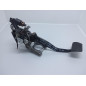 Pedale Freno TOYOTA Auris Station Wagon E180 dal 13 al 18