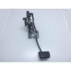 Pedale Freno TOYOTA Auris Station Wagon E180 dal 13 al 18 - 1150464 - 1150464