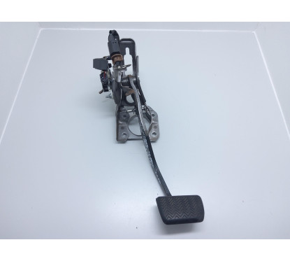 Pedale Freno TOYOTA Auris Station Wagon E180 dal 13 al 18