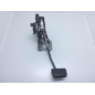 Pedale Freno TOYOTA Auris Station Wagon E180 dal 13 al 18