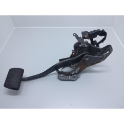 Pedale Freno TOYOTA Auris Station Wagon E180 dal 13 al 18 - 1150464 - 1150464