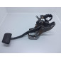 Pedale Freno TOYOTA Auris Station Wagon E180 dal 13 al 18