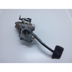 Pedale Freno TOYOTA Auris Station Wagon E180 dal 13 al 18 - 1150464 - 1150464