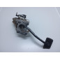 Pedale Freno TOYOTA Auris Station Wagon E180 dal 13 al 18