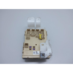 Body Computer TOYOTA Auris Station Wagon E180 dal 13 al 18 - 1150468 - 1150468