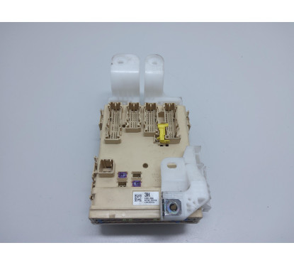Body Computer TOYOTA Auris Station Wagon E180 dal 13 al 18 - 1150468 - 1150468