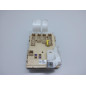 Body Computer TOYOTA Auris Station Wagon E180 dal 13 al 18