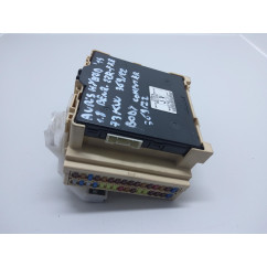 Body Computer TOYOTA Auris Station Wagon E180 dal 13 al 18