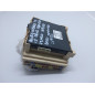 Body Computer TOYOTA Auris Station Wagon E180 dal 13 al 18