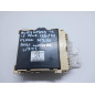 Body Computer TOYOTA Auris Station Wagon E180 dal 13 al 18