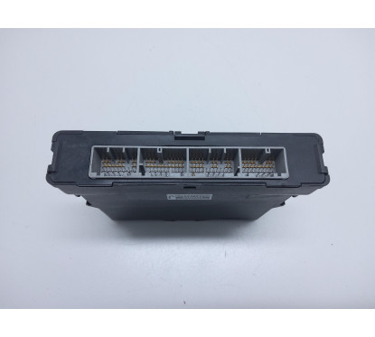 Centralina servizi confort sotto il sedile TOYOTA Auris Station Wagon E180 dal 13 al 18 - 1150472 - 1150472