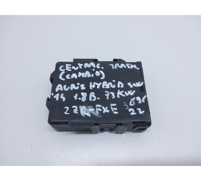Centralina trasmissione TOYOTA Auris Station Wagon E180 dal 13 al 18 - 1150488 - 1150488