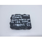 Centralina trasmissione TOYOTA Auris Station Wagon E180 dal 13 al 18