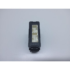 Centralina trasmissione TOYOTA Auris Station Wagon E180 dal 13 al 18 - 1150488 - 1150488