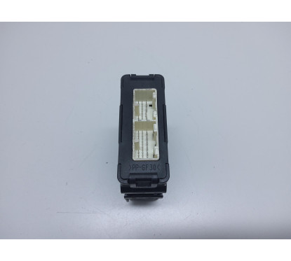 Centralina trasmissione TOYOTA Auris Station Wagon E180 dal 13 al 18
