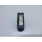 Centralina trasmissione TOYOTA Auris Station Wagon E180 dal 13 al 18